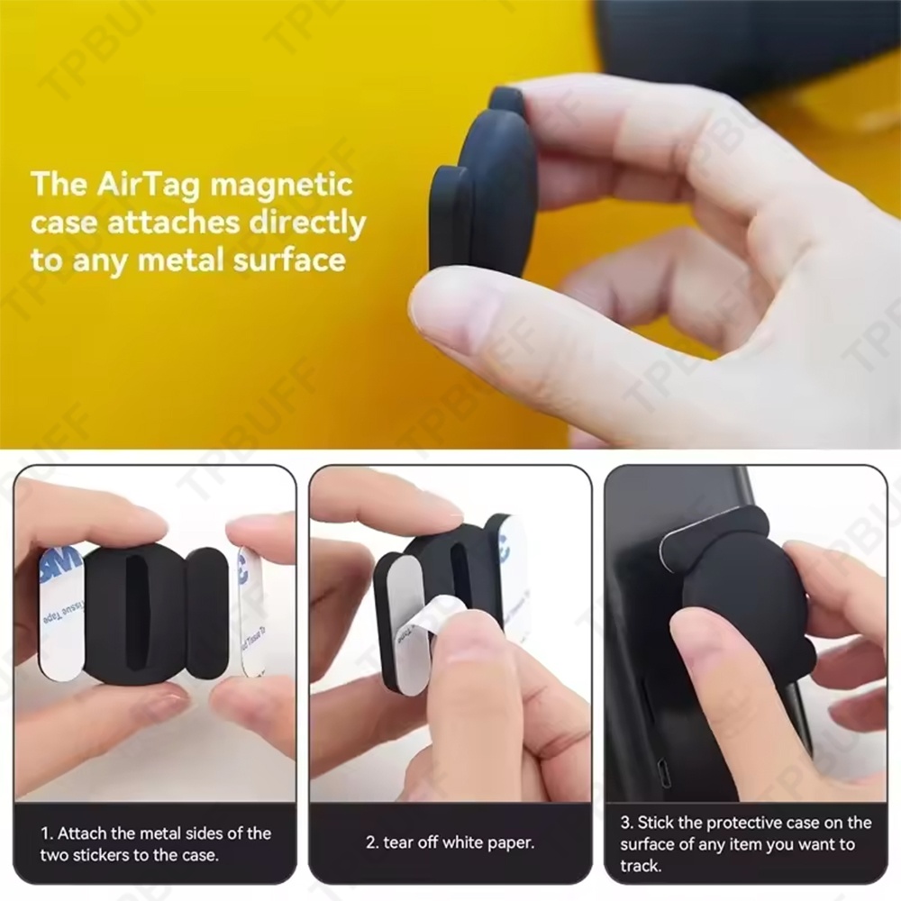 Android Smart GPS Tracker with - Magnetic Case Smart review and price