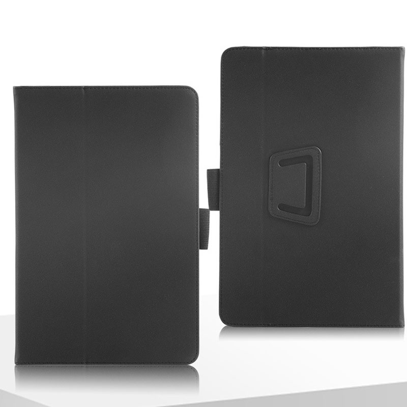 Business Leather Case For Walm - Onn Tablet Accessories review and price