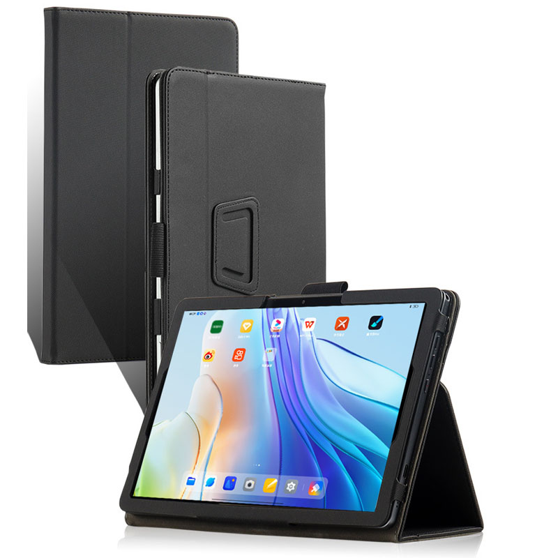 Business Leather Case For Walm - Onn Tablet Accessories review and price