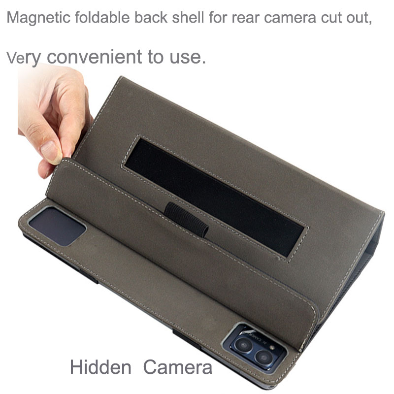 Business Leather Case For Walm - Onn Tablet Accessories review and price