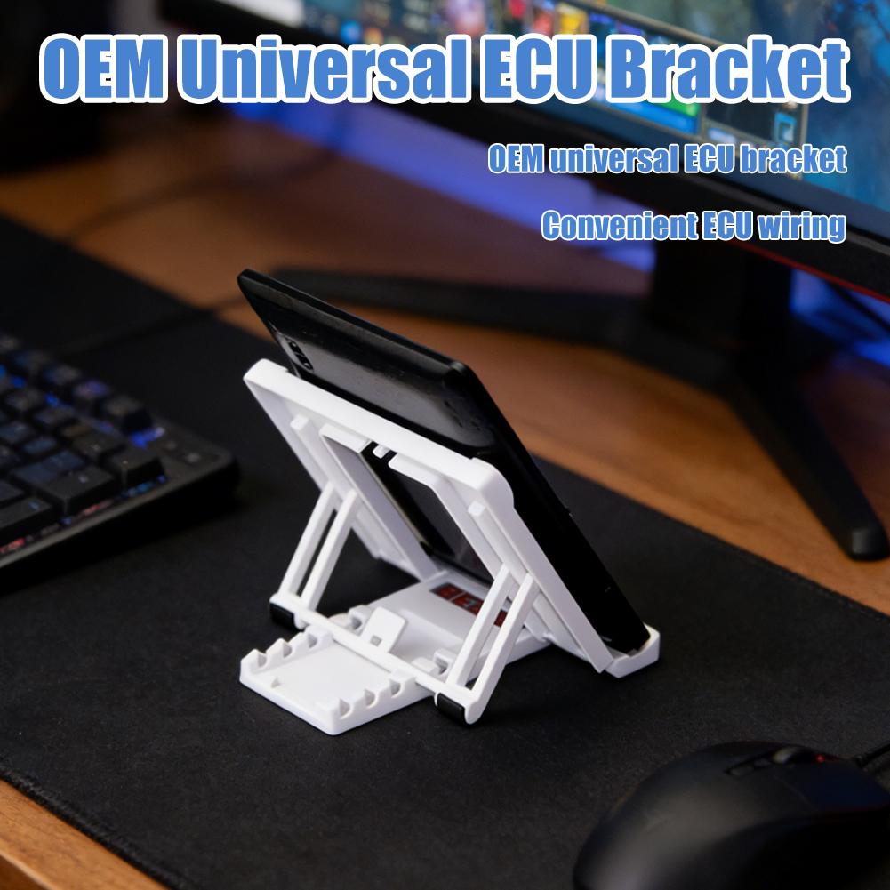 Tablet Holder Foldable Stand U - Graphic Tablet Accessories review and price