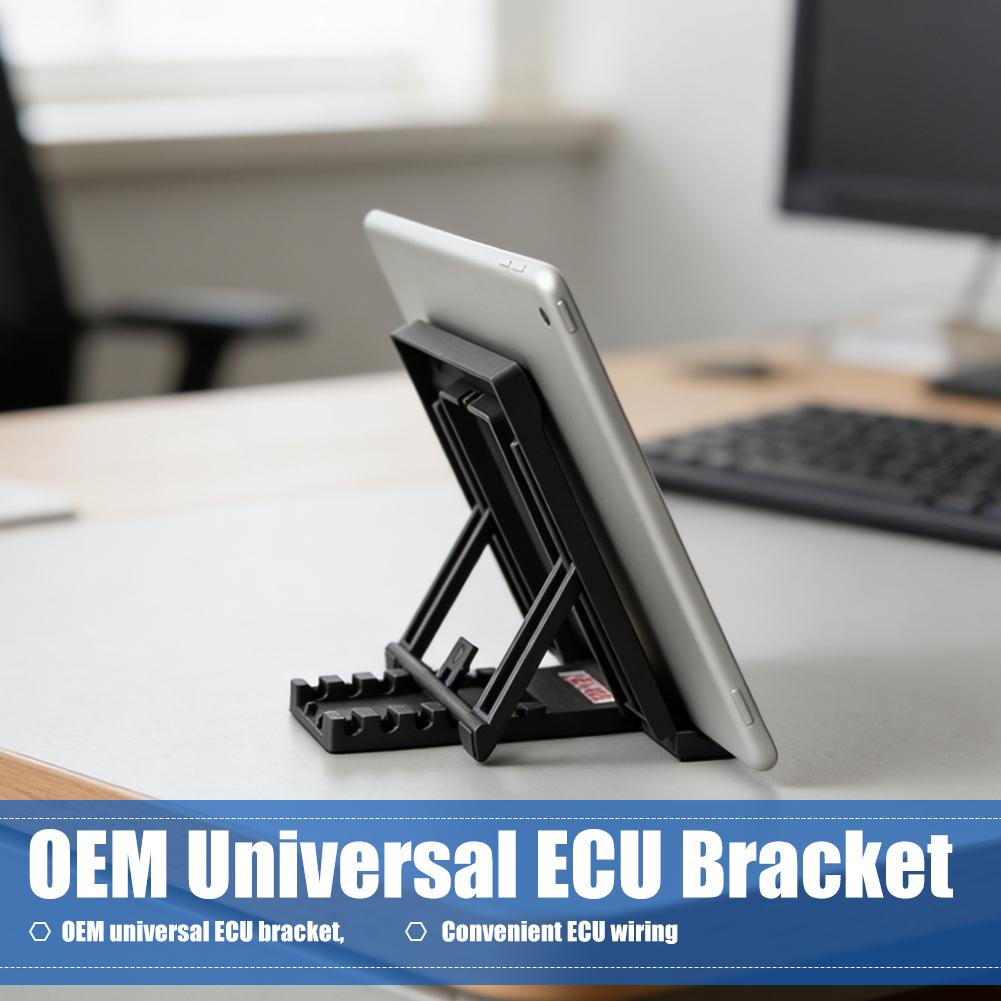 Tablet Holder Foldable Stand U - Graphic Tablet Accessories review and price