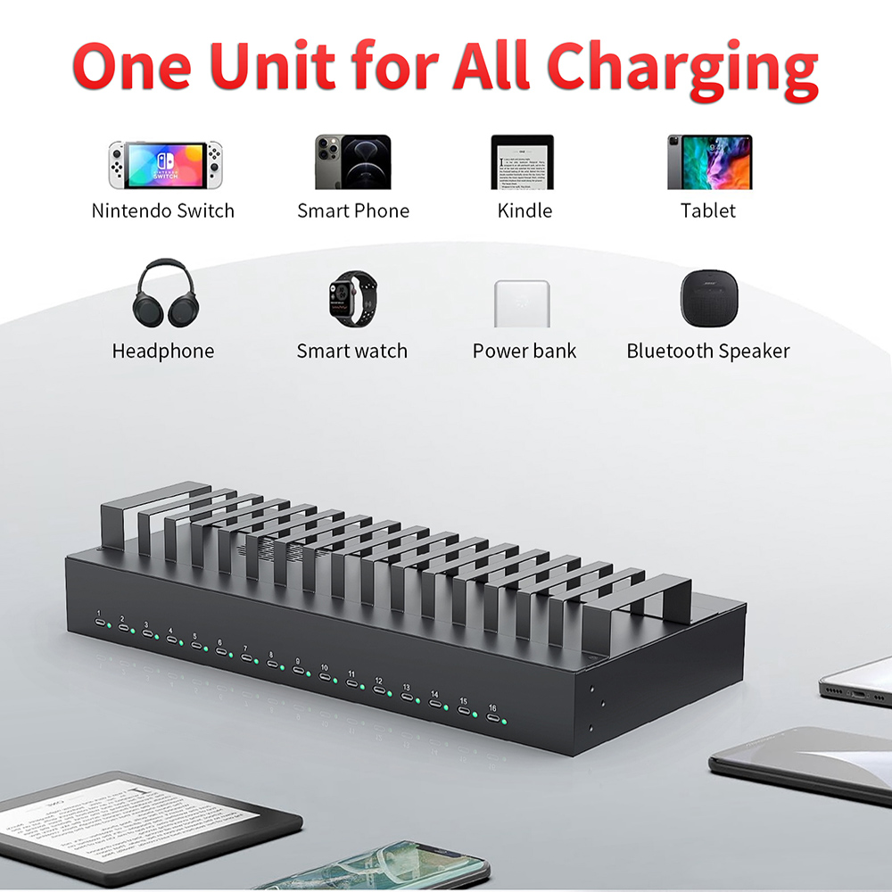 Mobile Phones Tablets Stand 16 - Tablet Phone Accessories review and price