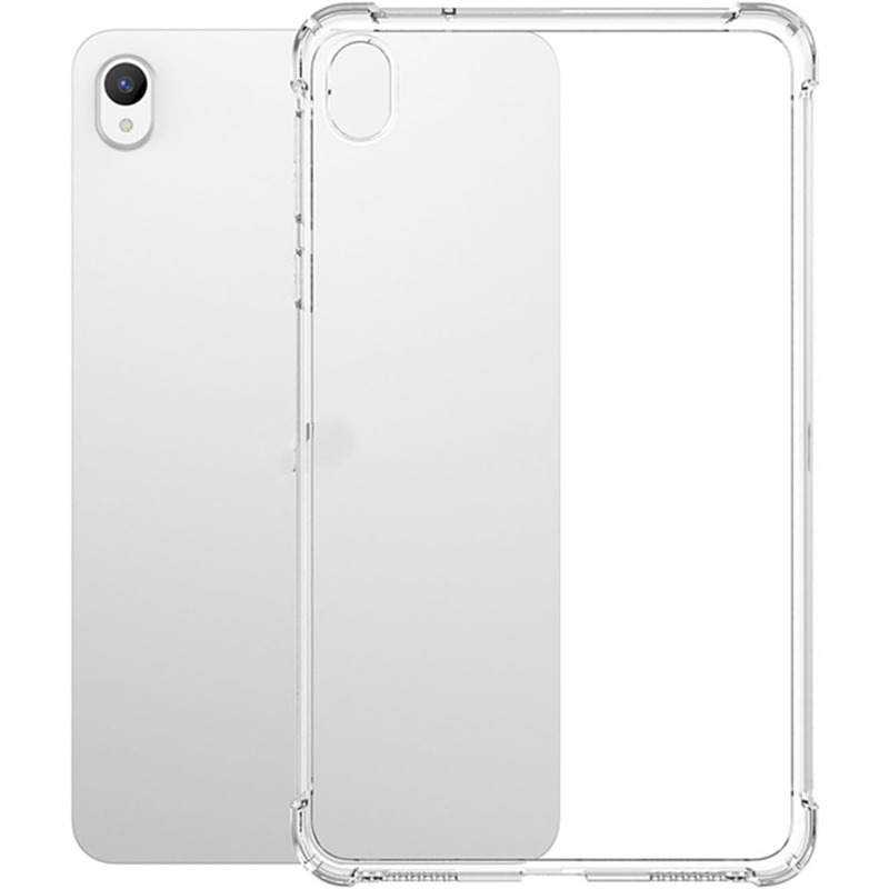 Coque For ONN 7 8.1 11'' 2026  - Onn Tablet Accessories review and price