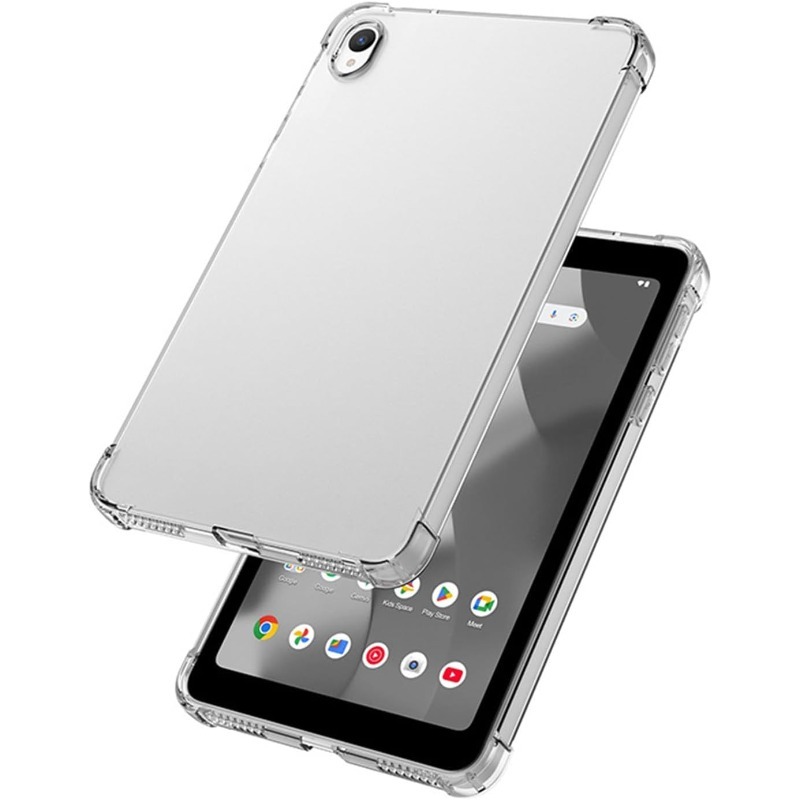 Coque For ONN 7 8.1 11'' 2026  - Onn Tablet Accessories review and price