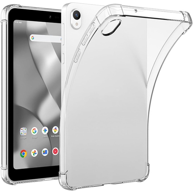Coque For ONN 7 8.1 11'' 2026  - Onn Tablet Accessories review and price