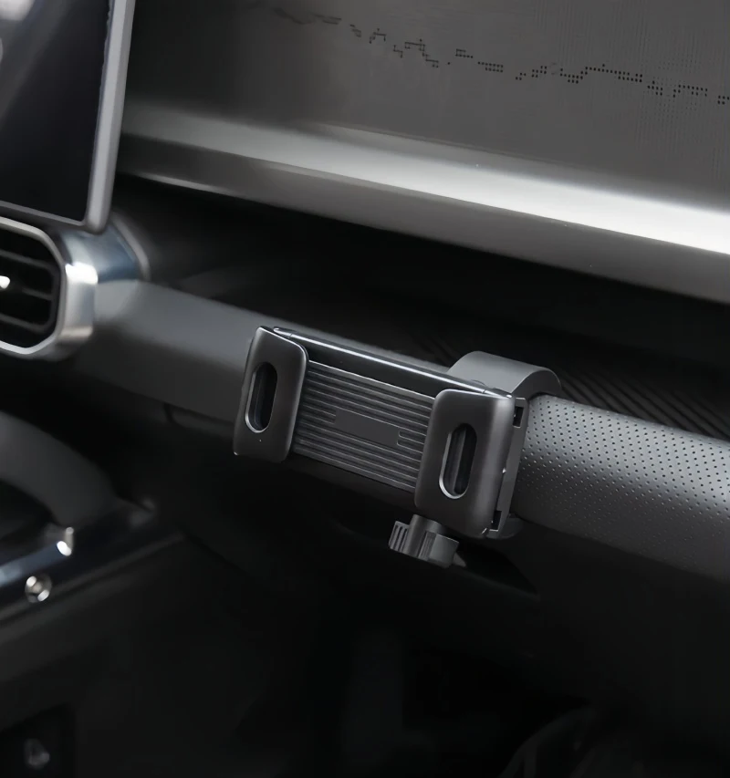 Car Mobile Phone Holder Fit fo - Trimble Tablet Accessories review and price