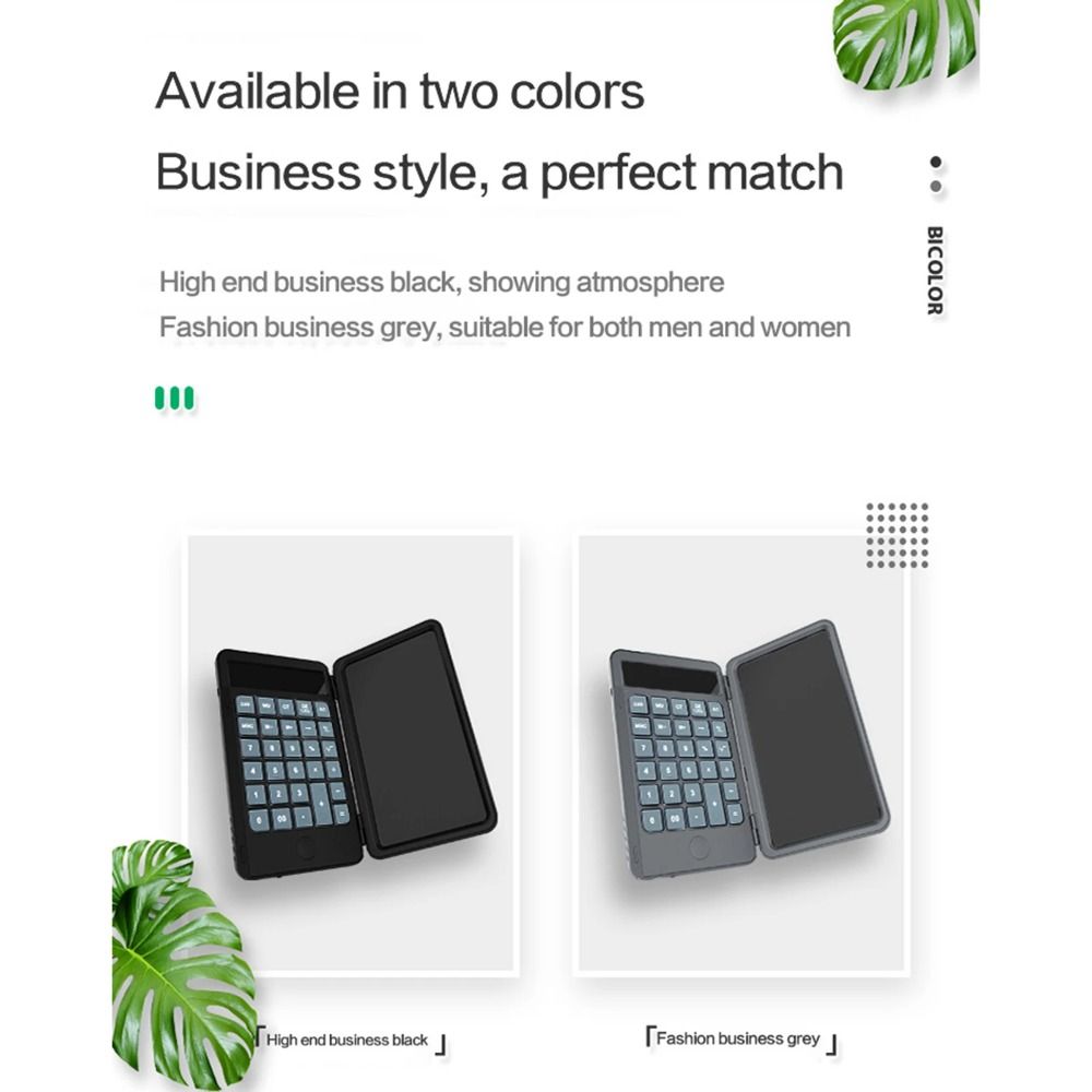 2in1 Scientific Calculator Lar - Graphic Tablet Accessories review and price