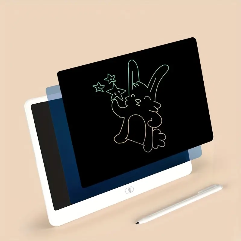 16 Inch LCD Writing Tablet Dig - Graphic Tablet Accessories review and price