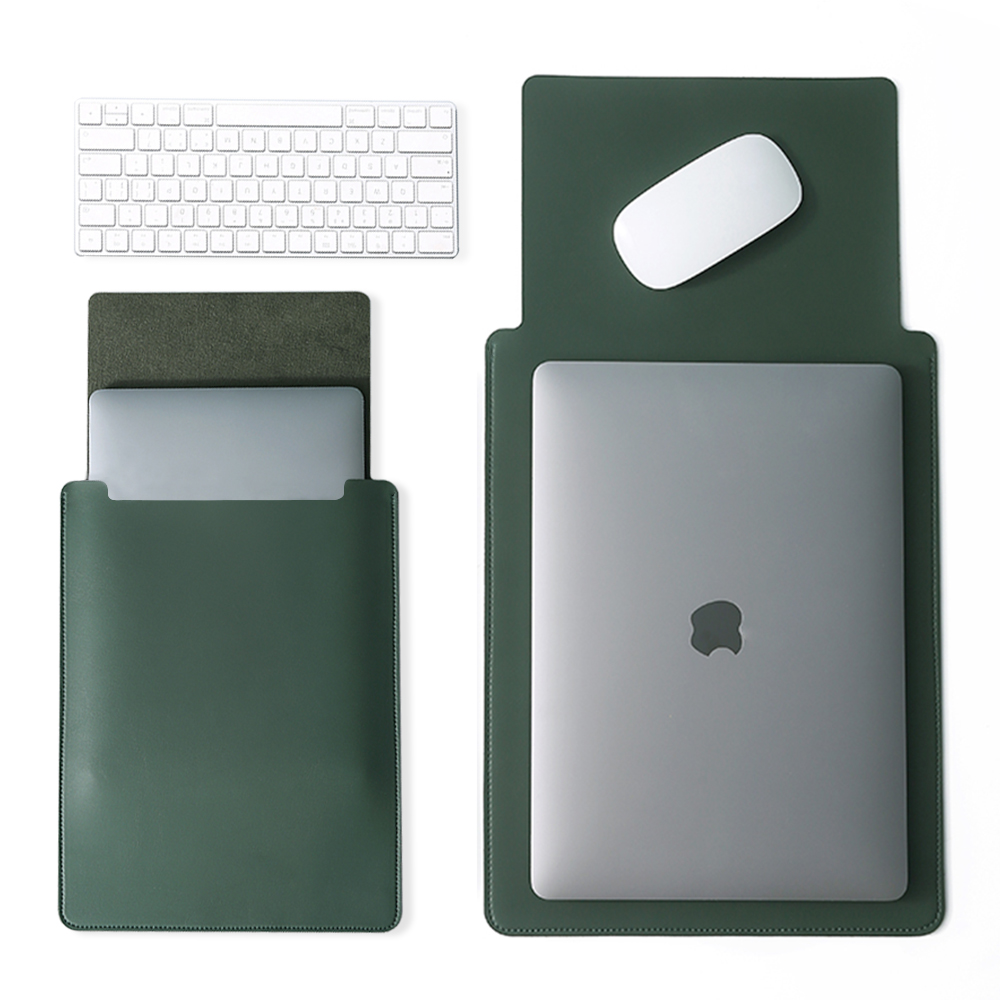 Laptop Sleeve Bag Case For App - Onn Tablet Accessories review and price