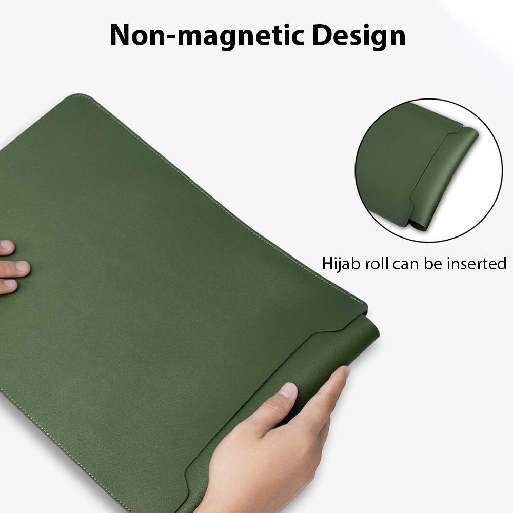 Laptop Sleeve Bag Case For App - Onn Tablet Accessories review and price