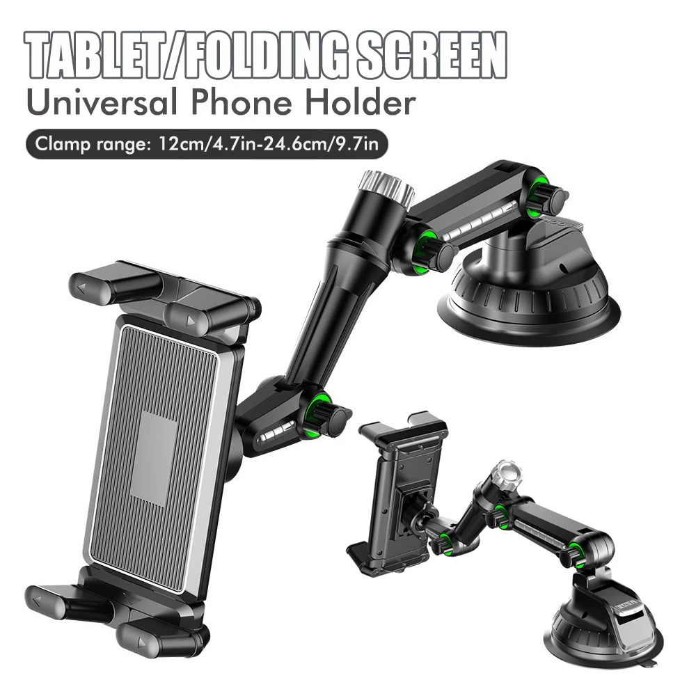Car Tablet/Folding Screen Univ - Trimble Tablet Accessories review and price