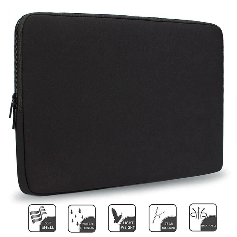 For Samsung Galaxy Tab S7 FE/S - Samsung Tablet S9 Accessories review and price