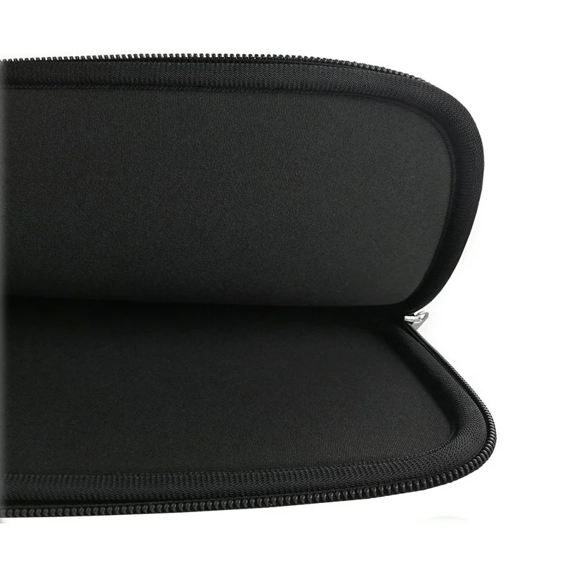 For Samsung Galaxy Tab S7 FE/S - Samsung Tablet S9 Accessories review and price