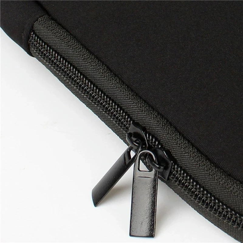 For Samsung Galaxy Tab S7 FE/S - Samsung Tablet S9 Accessories review and price