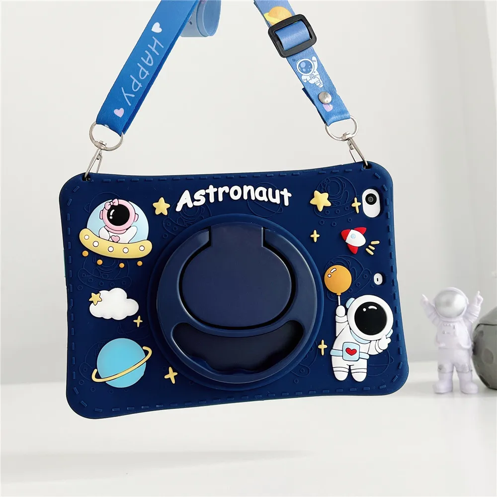 360 Rotating Stand Case For Sa - Samsung Tablet S9 Accessories review and price