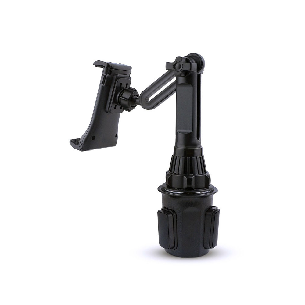 360 Auto Car Cup Holder Tablet - Trimble Tablet Accessories review and price