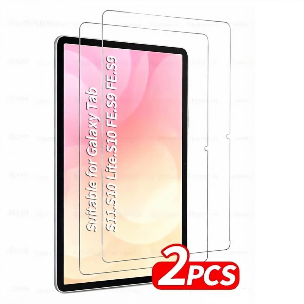 2PCS Like Paper Screen Protect - Paper Feel Screen Film review and price