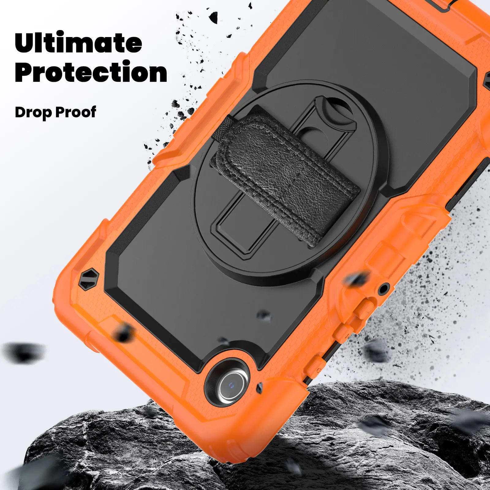 For Samsung Galaxy TAB A9/A9 P - Samsung Tablet S9 Accessories review and price