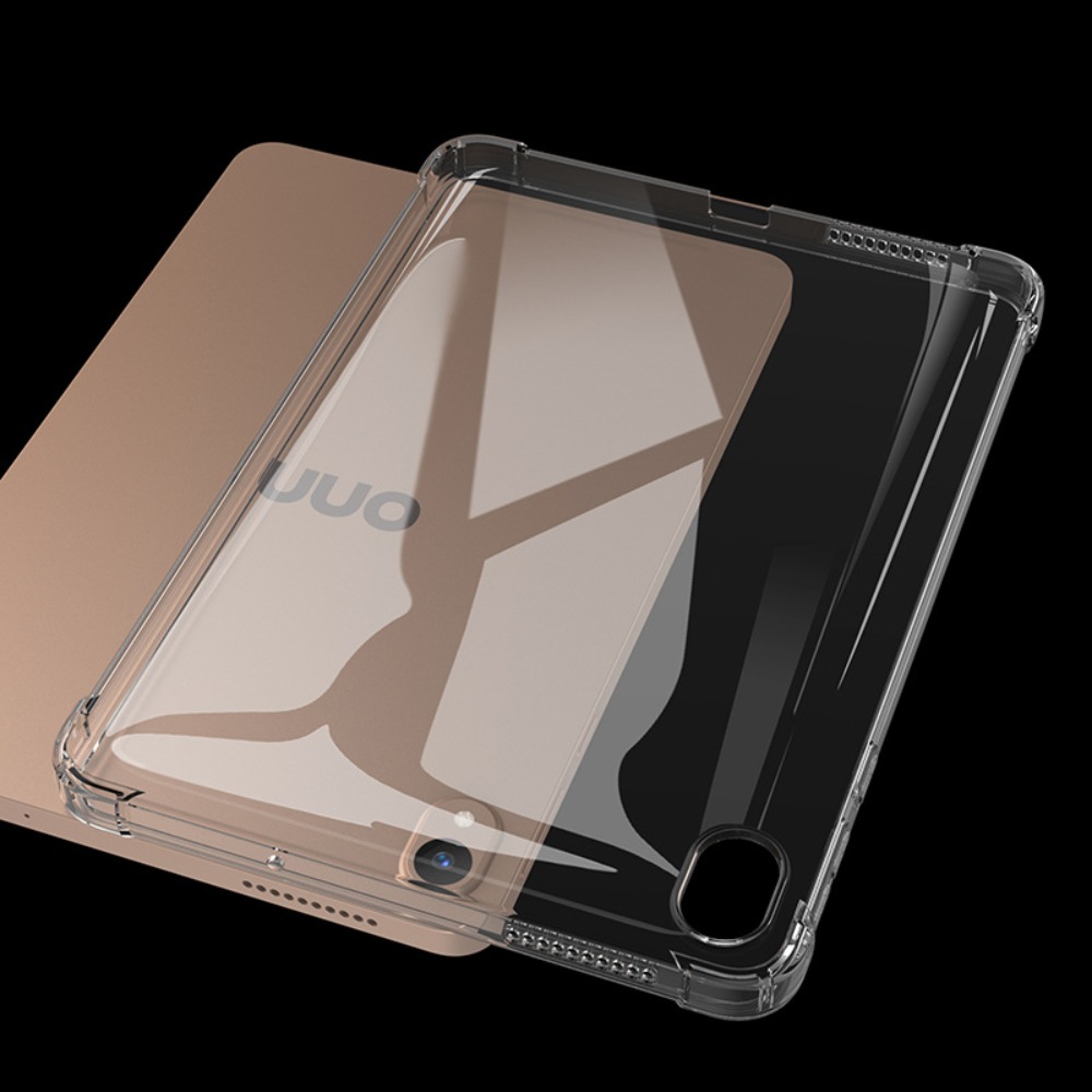 Funda Case For Walmart Onn 8.1 - Onn Tablet Accessories review and price
