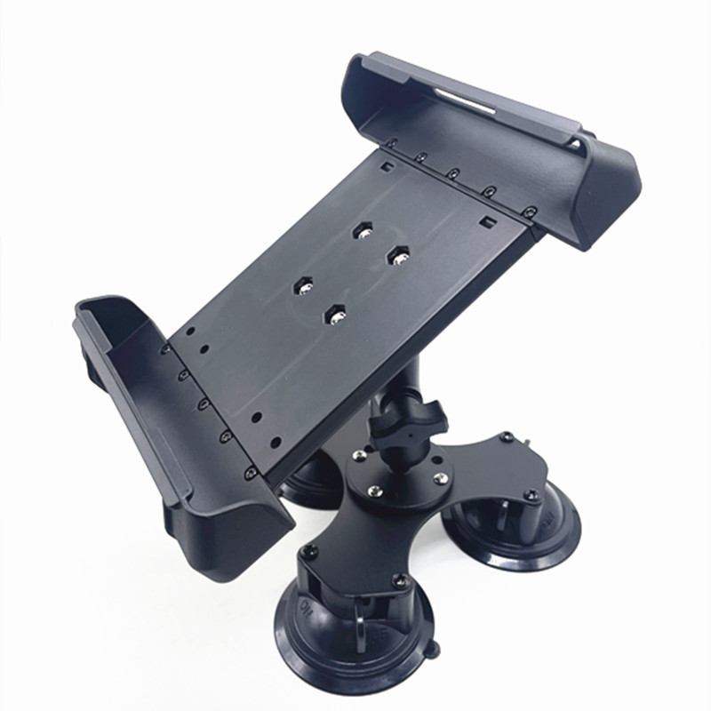Triple/Dual Suction Tablet Mou - Trimble Tablet Accessories review and price