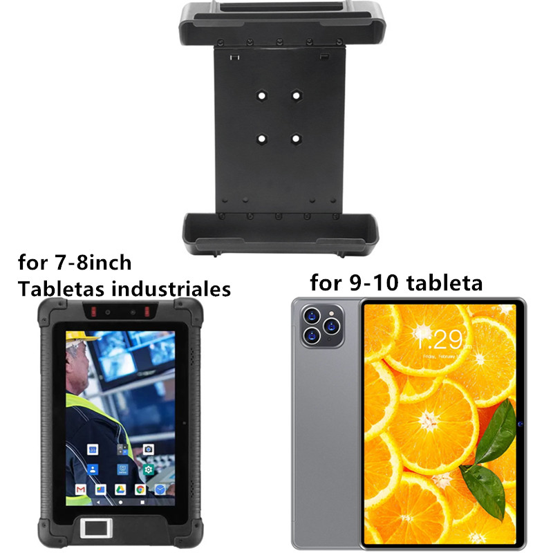 Triple/Dual Suction Tablet Mou - Trimble Tablet Accessories review and price