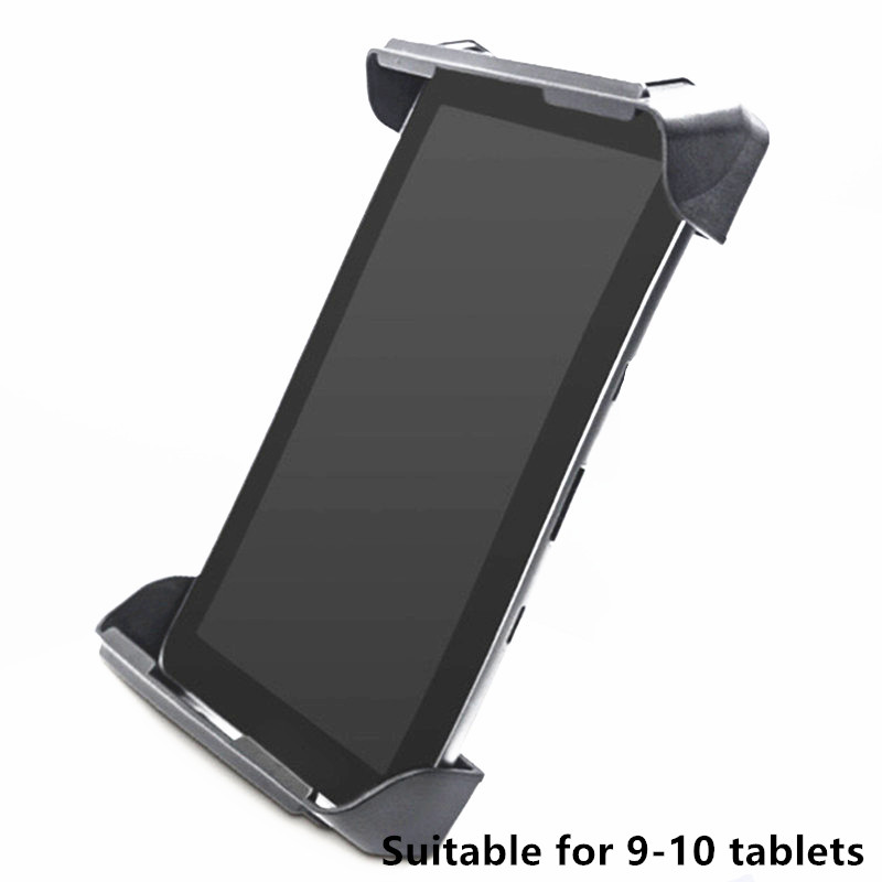 Triple/Dual Suction Tablet Mou - Trimble Tablet Accessories review and price