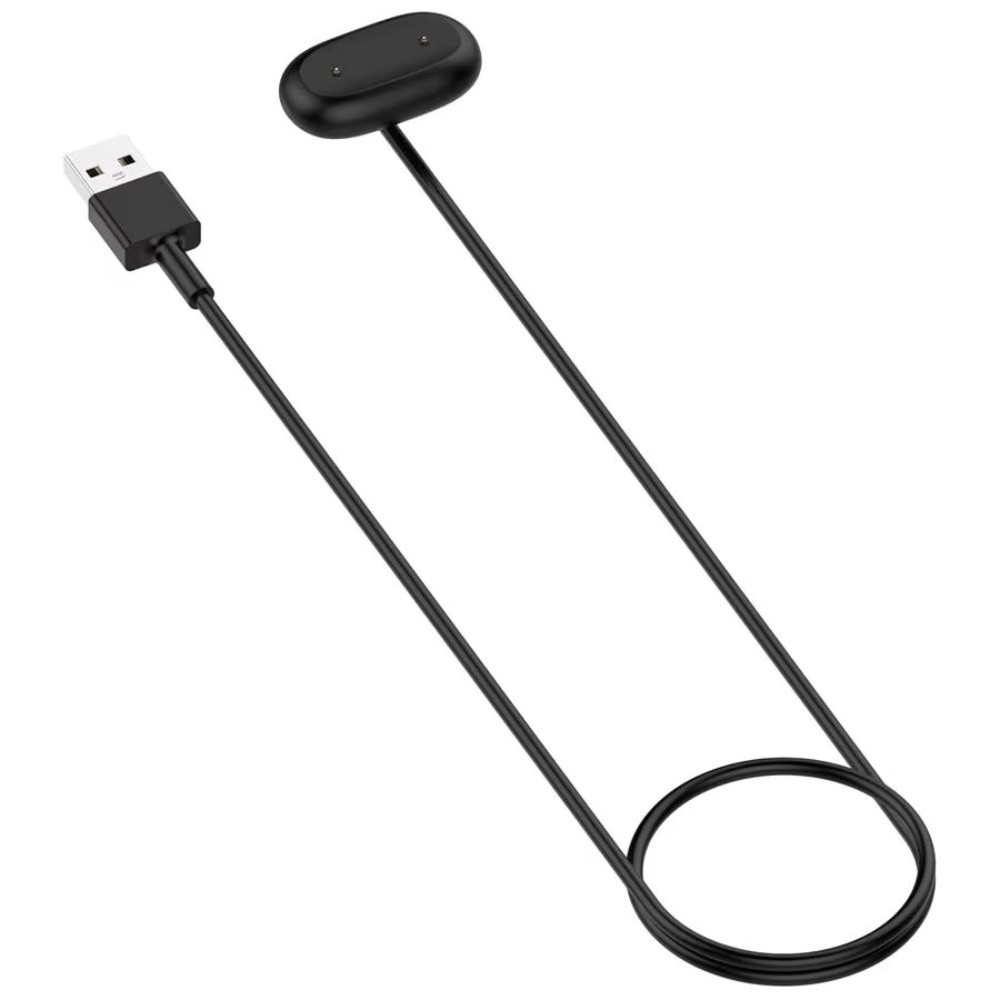 USB-A/C Magnetic Charging Cabl - Magnetic Case Smart review and price