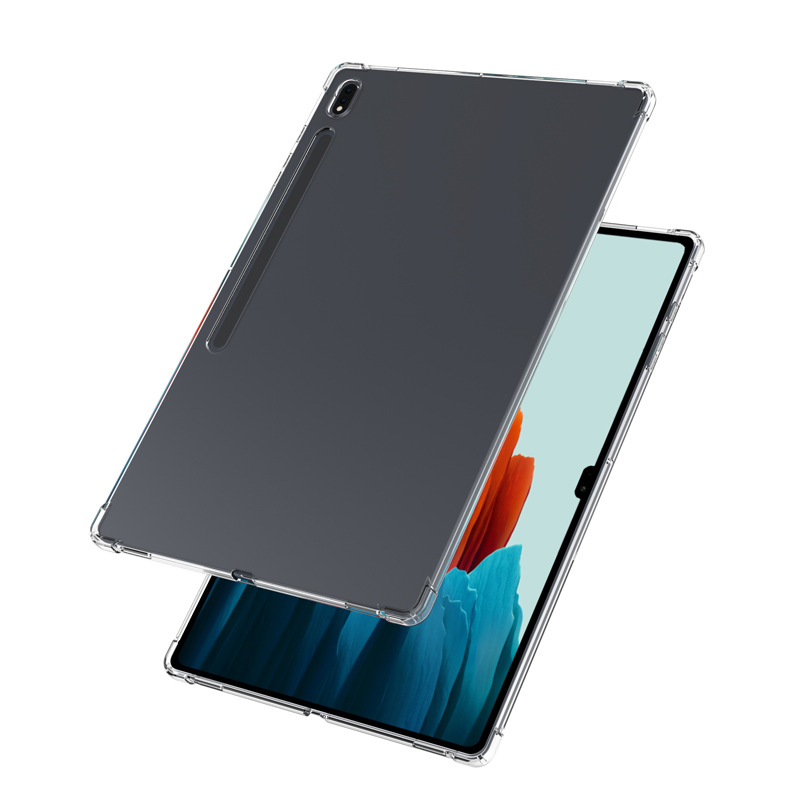 For Samsung Galaxy Tab A8 10.5 - Samsung Tablet S9 Accessories review and price