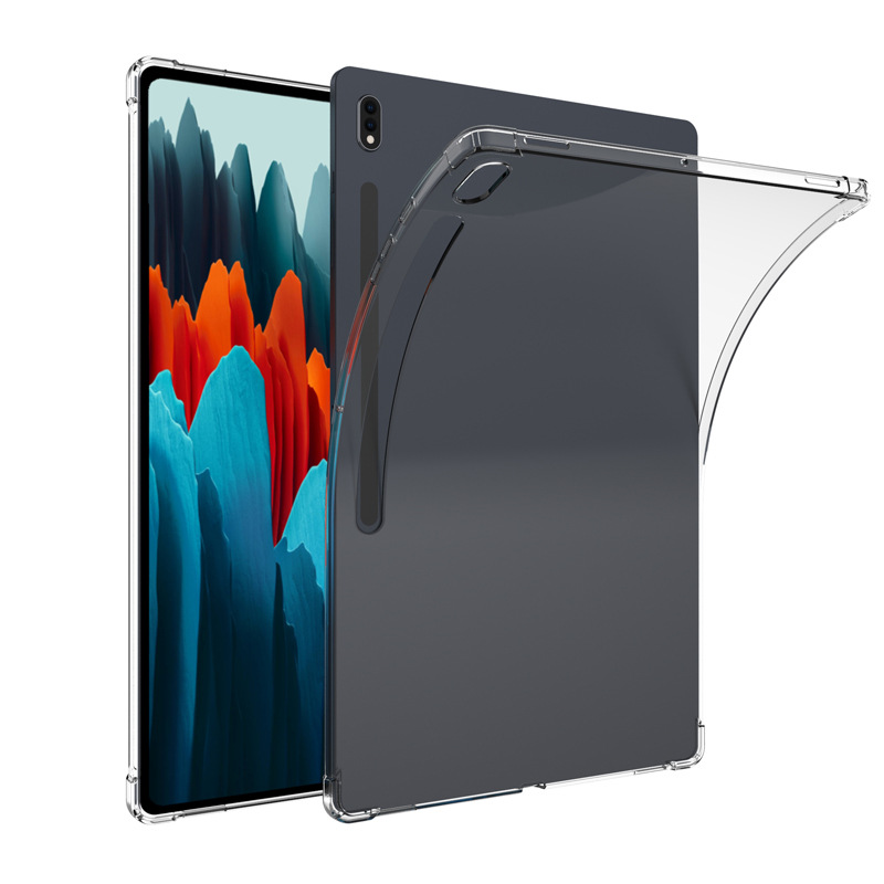 For Samsung Galaxy Tab A8 10.5 - Samsung Tablet S9 Accessories review and price