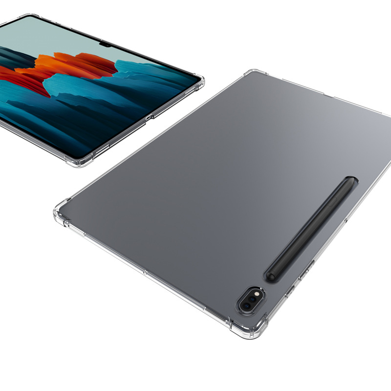 For Samsung Galaxy Tab A8 10.5 - Samsung Tablet S9 Accessories review and price