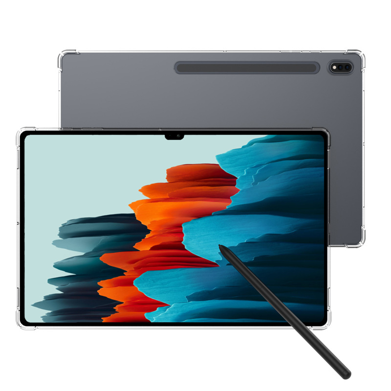 For Samsung Galaxy Tab A8 10.5 - Samsung Tablet S9 Accessories review and price