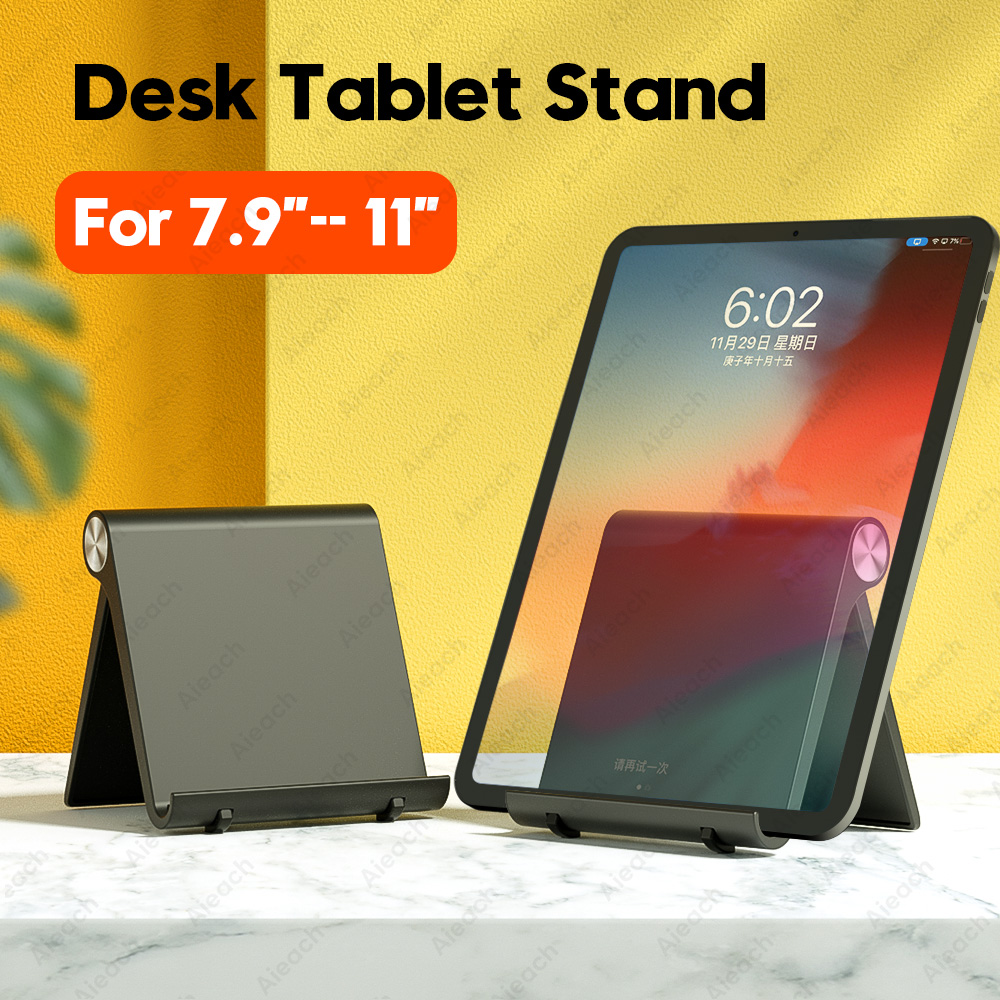 Desktops Holder For Tablet 7.9 - Graphic Tablet Accessories review and price
