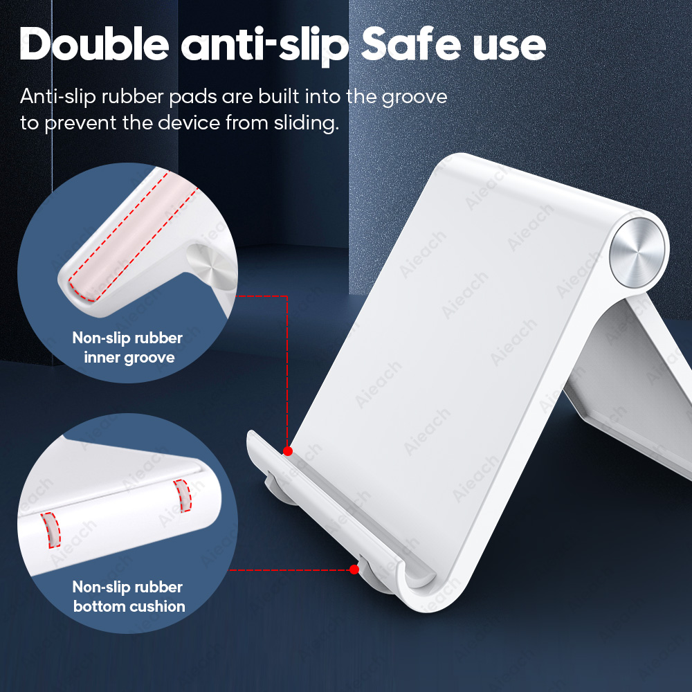 Desktops Holder For Tablet 7.9 - Graphic Tablet Accessories review and price