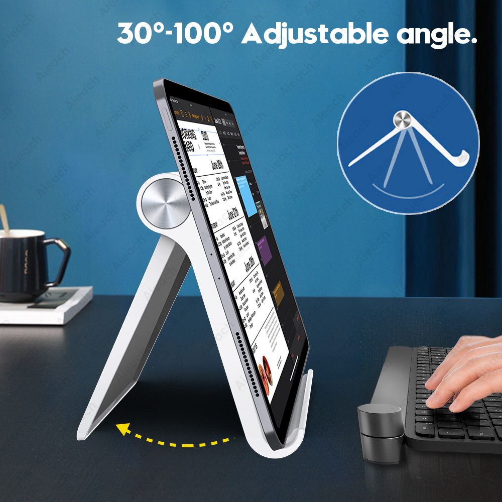 Desktops Holder For Tablet 7.9 - Graphic Tablet Accessories review and price