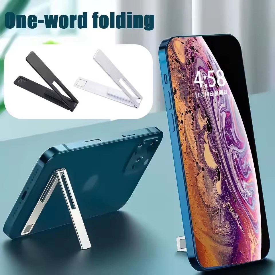 Invisible Ultra Thin Magnetic  - Tablet Phone Accessories review and price