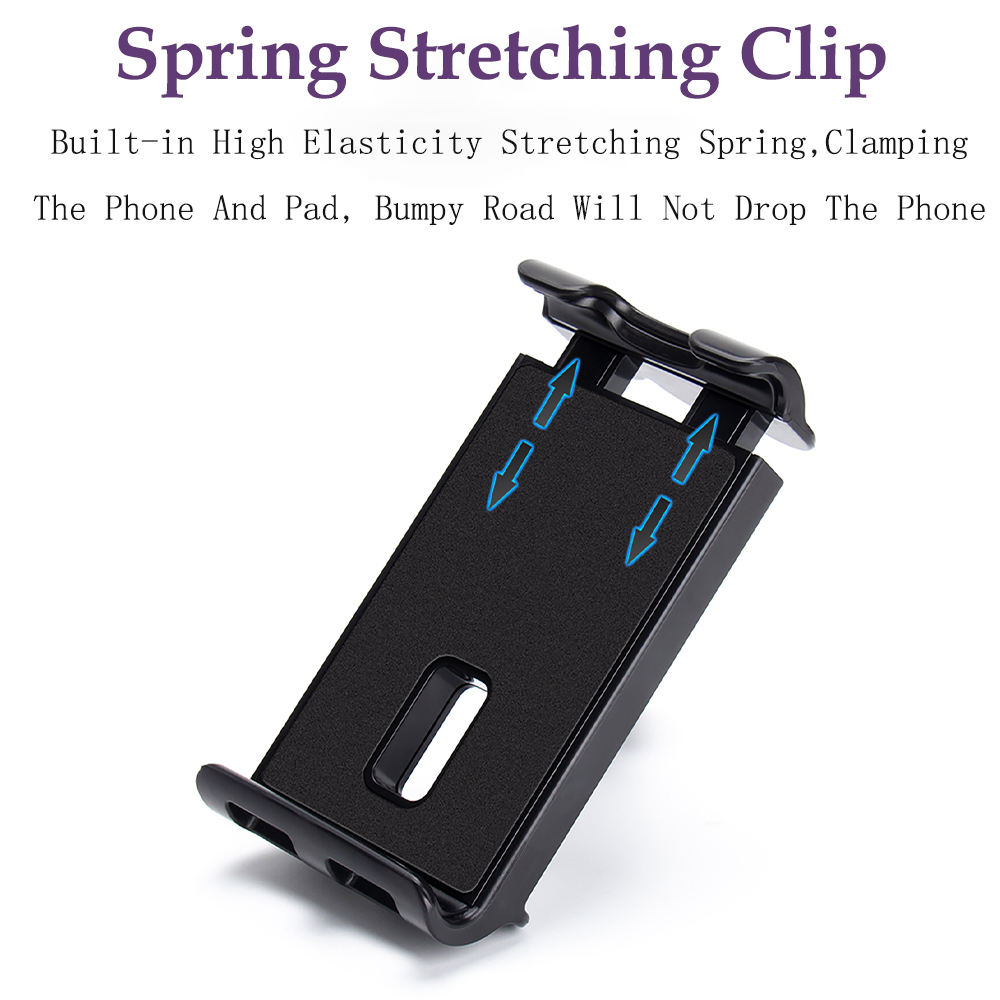 Car Mobile Phone IPad Holder T - Trimble Tablet Accessories review and price