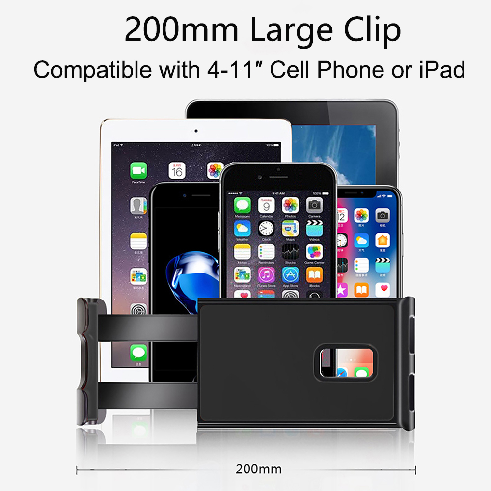 Car Mobile Phone IPad Holder T - Trimble Tablet Accessories review and price
