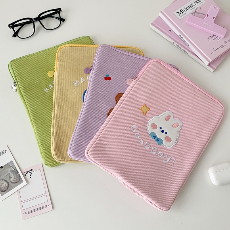 Multi Pocket 11Inch Tablet Car - Best Tablet With Accessories review and price