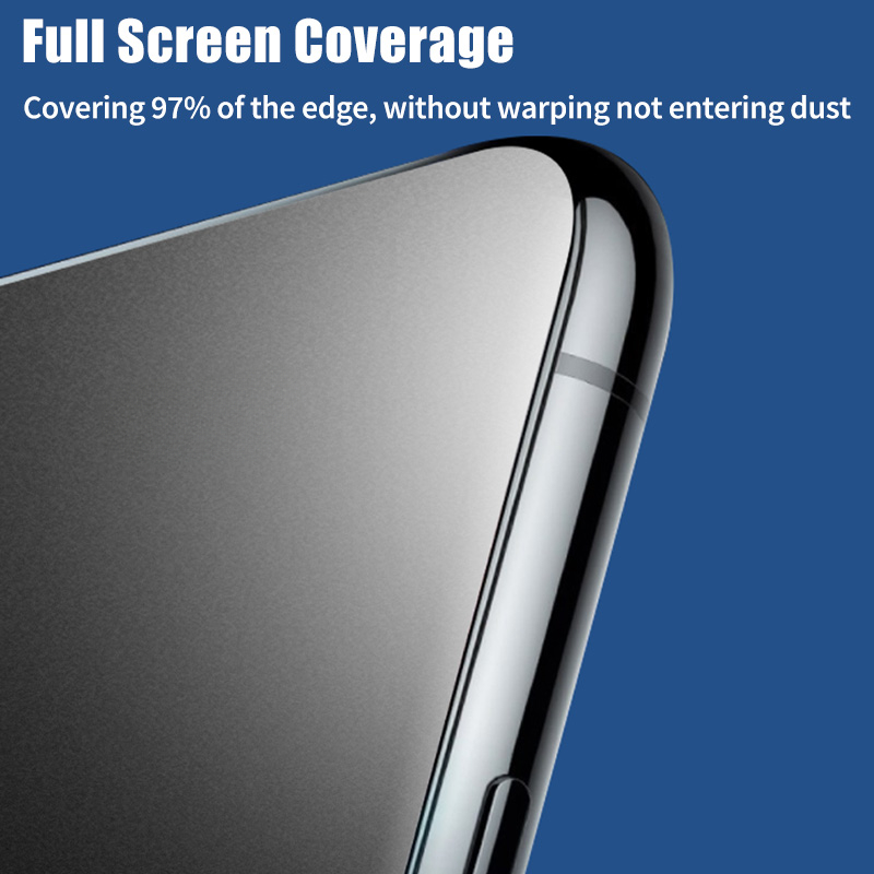 2-4pcs Matte Frosted Silicone  - Realme Gt 6 review and price