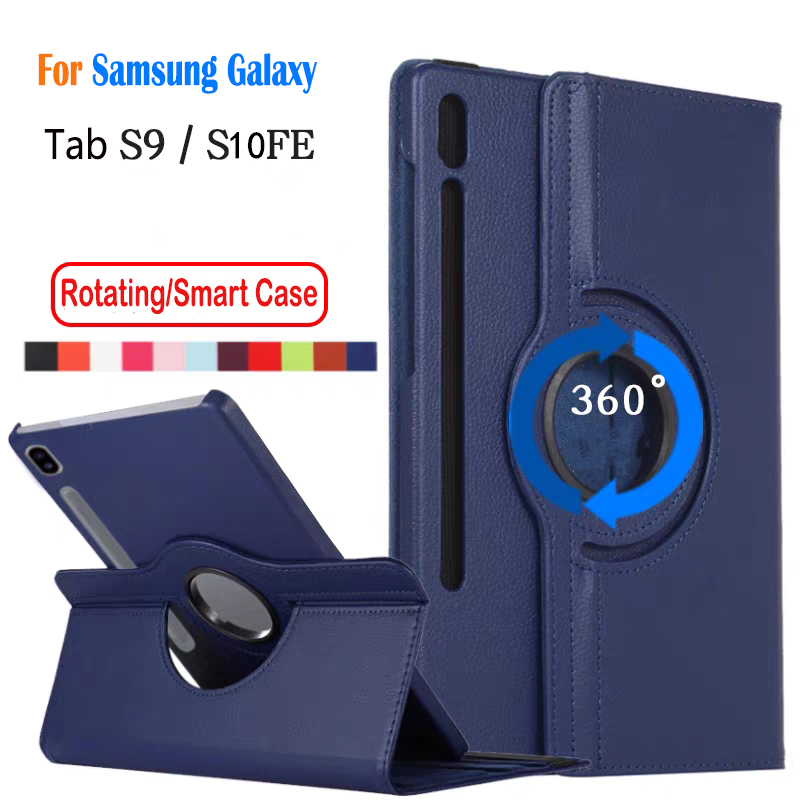 For Samsung Galaxy Tab S10 FE  - Samsung Tablet S9 Accessories review and price