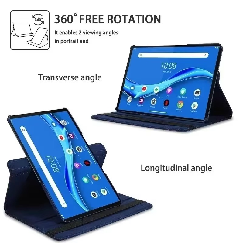 For Samsung Galaxy Tab S10 FE  - Samsung Tablet S9 Accessories review and price