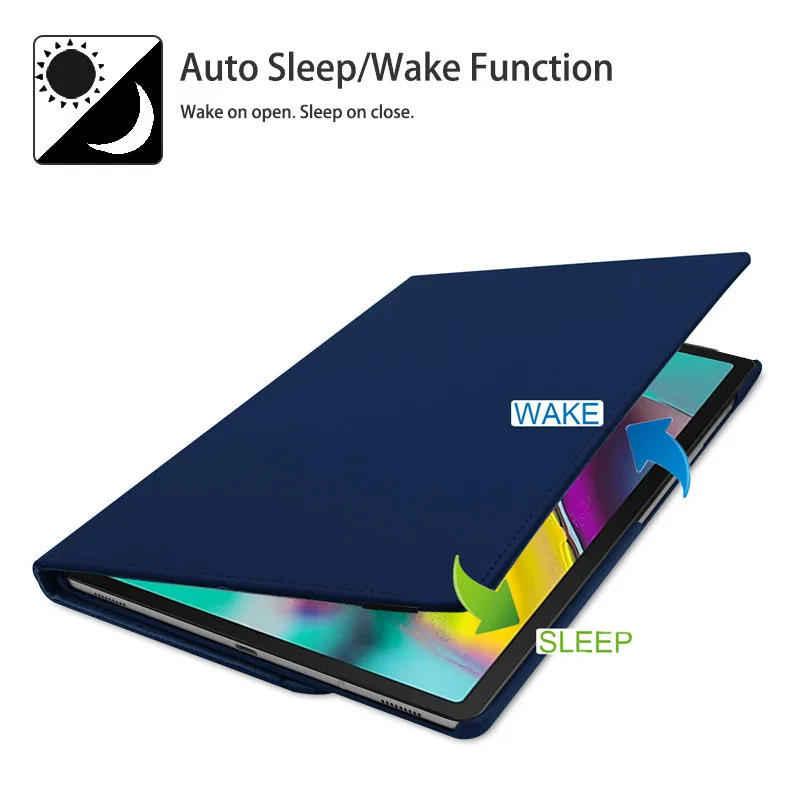 For Samsung Galaxy Tab S10 FE  - Samsung Tablet S9 Accessories review and price