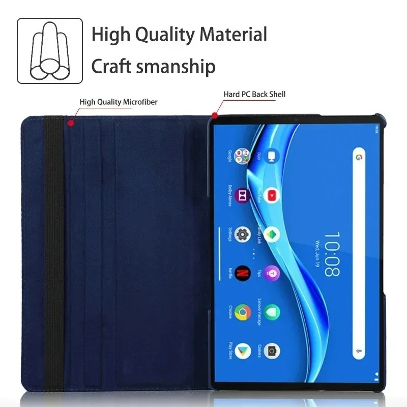 For Samsung Galaxy Tab S10 FE  - Samsung Tablet S9 Accessories review and price