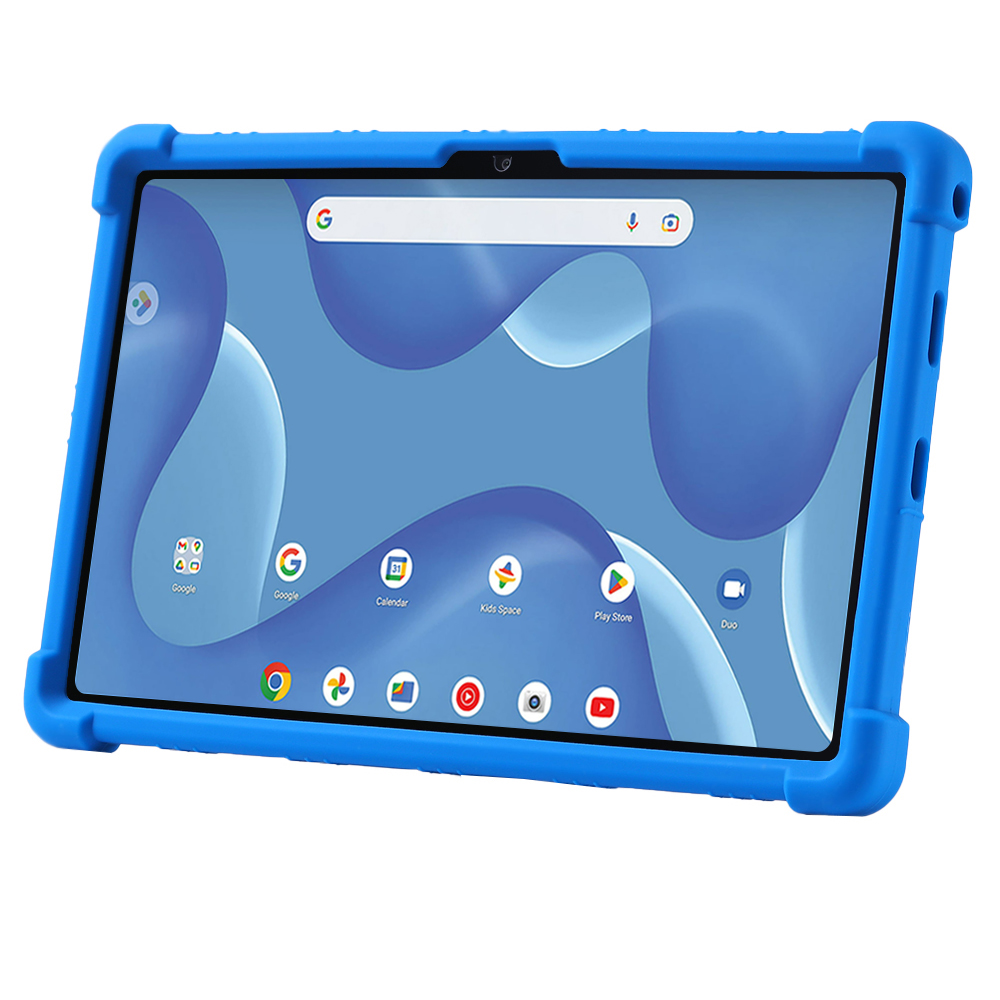 Case For Walmart Onn 11 Tablet - Onn Tablet Accessories review and price