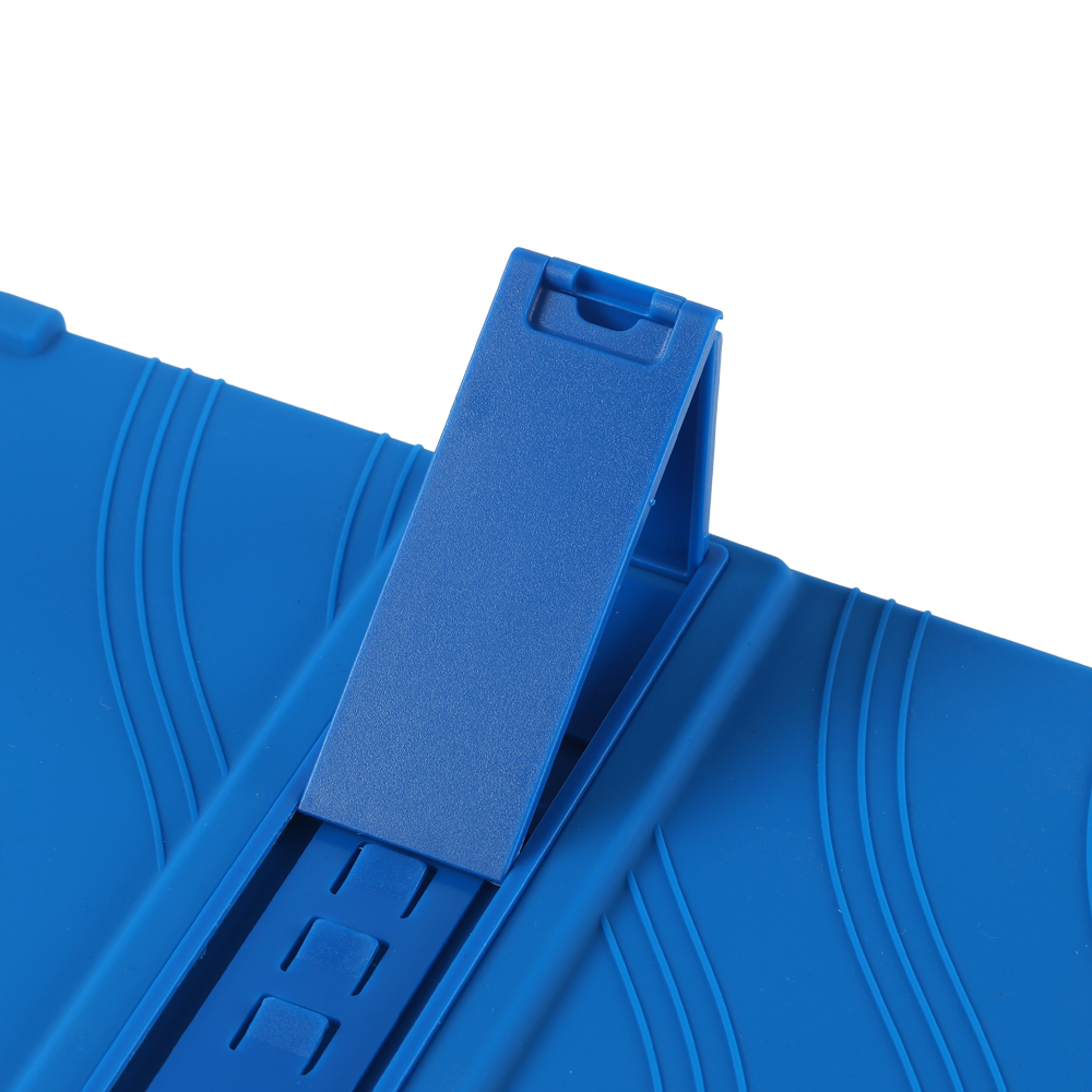 Case For Walmart Onn 11 Tablet - Onn Tablet Accessories review and price
