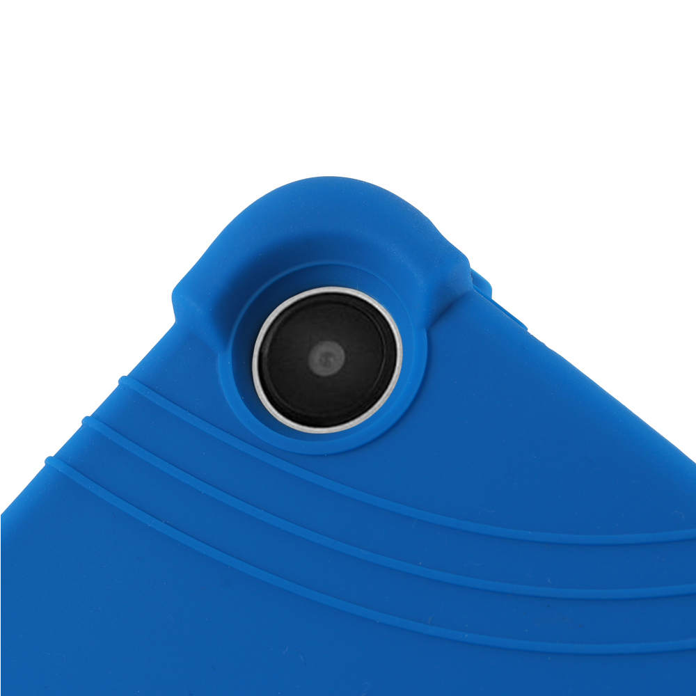 Case For Walmart Onn 11 Tablet - Onn Tablet Accessories review and price
