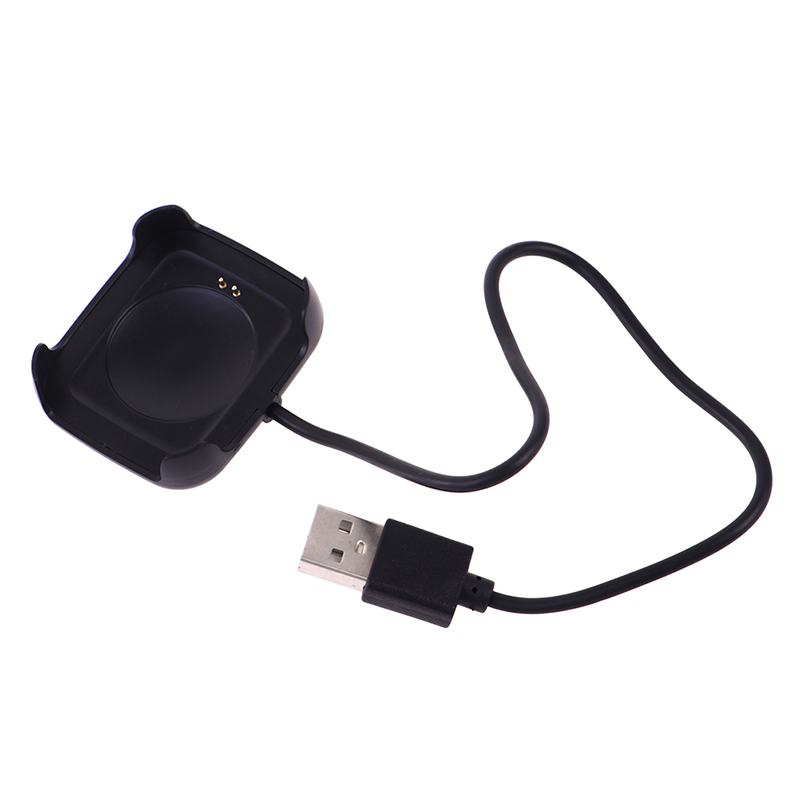 New Sale Smart Watch Magnetic  - Magnetic Case Smart review and price