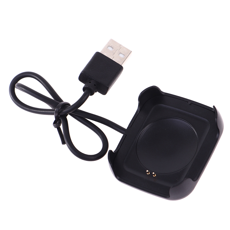 New Sale Smart Watch Magnetic  - Magnetic Case Smart review and price