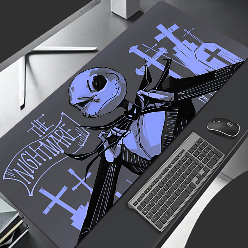 Mouse Pad rubber table Large G - Graphic Tablet Accessories review and price